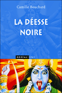 Déesse noire (La)